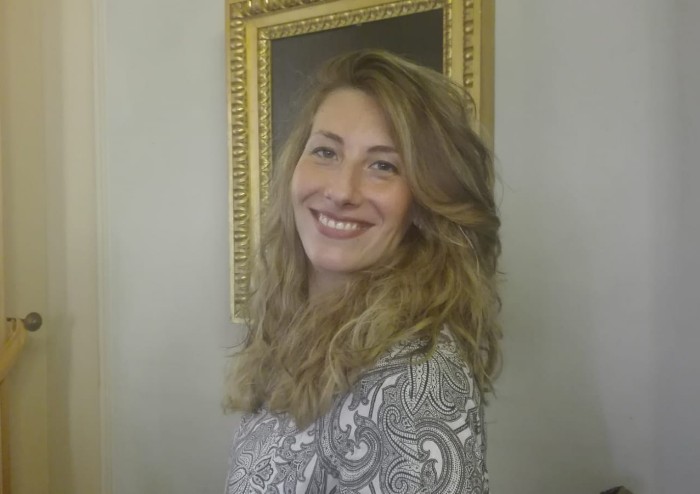 Giunta Muzzarelli, c'è una sorpresa: dentro Baracchi fuori Guadagnini