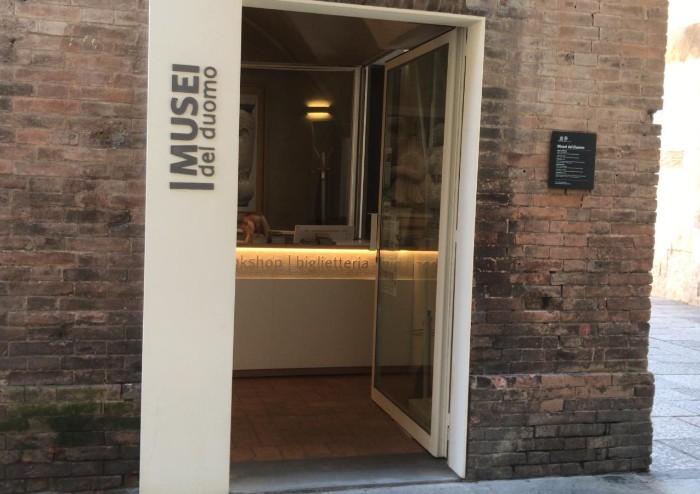 Ferragosto, Modena deserta e provinciale: il turismo è solo un bluff