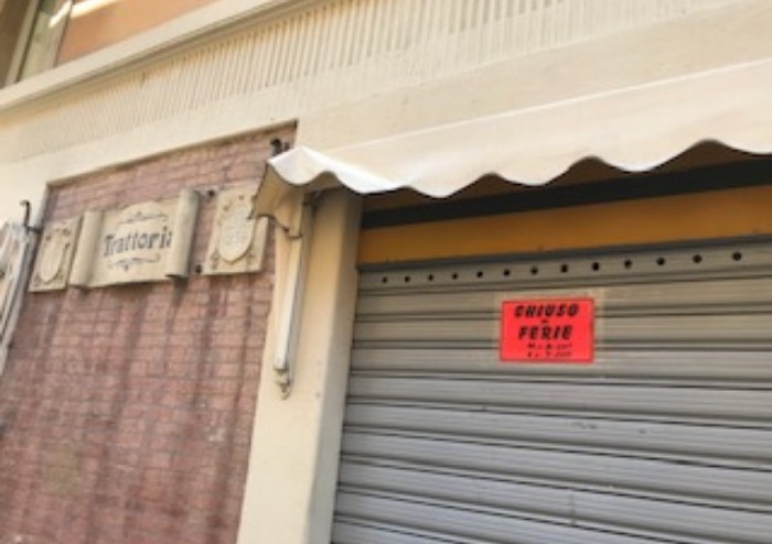 Ferragosto, Modena deserta e provinciale: il turismo è solo un bluff