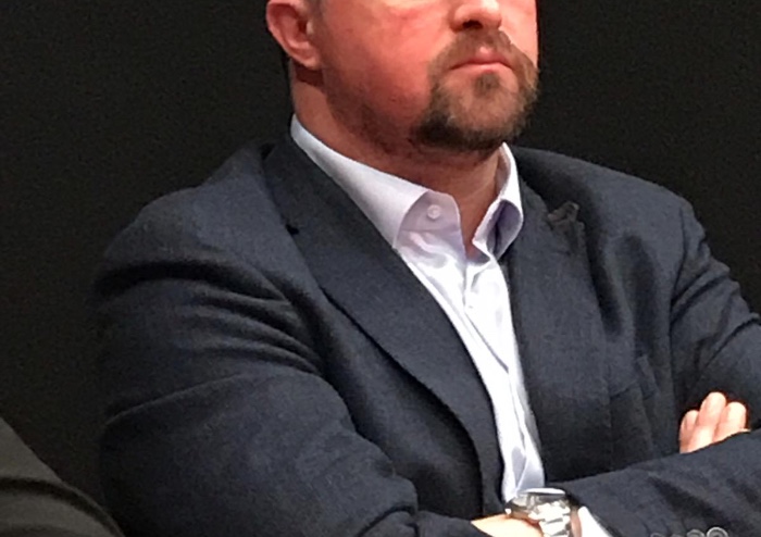 Bibbiano, a Maranello confronto aperto tra Pd e le opposizioni