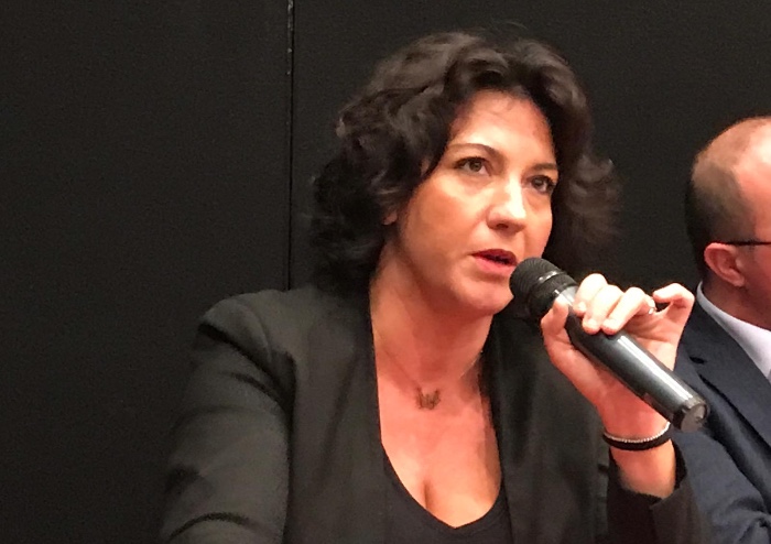 Bibbiano, a Maranello confronto aperto tra Pd e le opposizioni