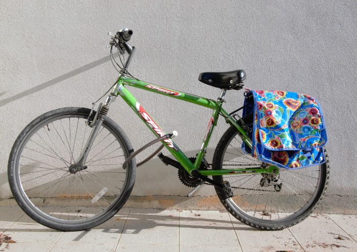 La Polizia scopre deposito di bici rubate, riconoscete la vostra?