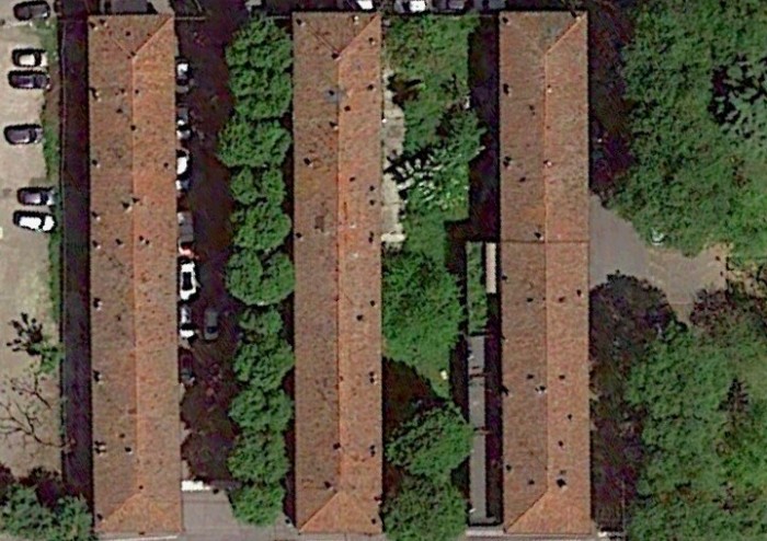 Italia Nostra a Bonaccini: 'Salvi le case operaie di Castelfranco'