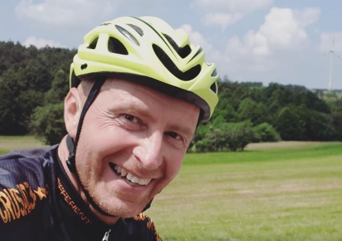 Il meteorite di Capodanno ritrovato nella Bassa