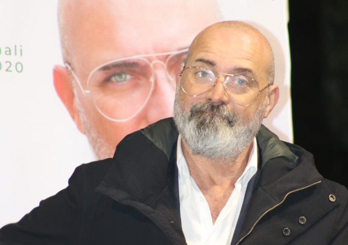 Bonaccini: 'Non mi faccio toccare sulla mia moralità e onestà'