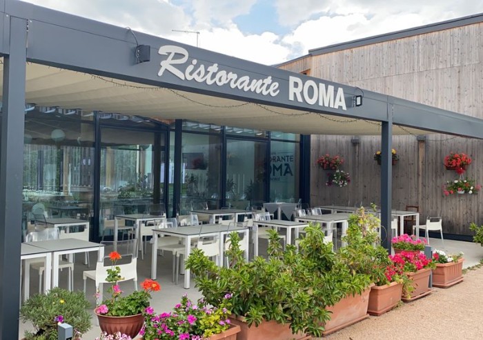 Amatrice, 5 anni dal sisma, la tenacia di chi resiste: 'Non dimenticateci'