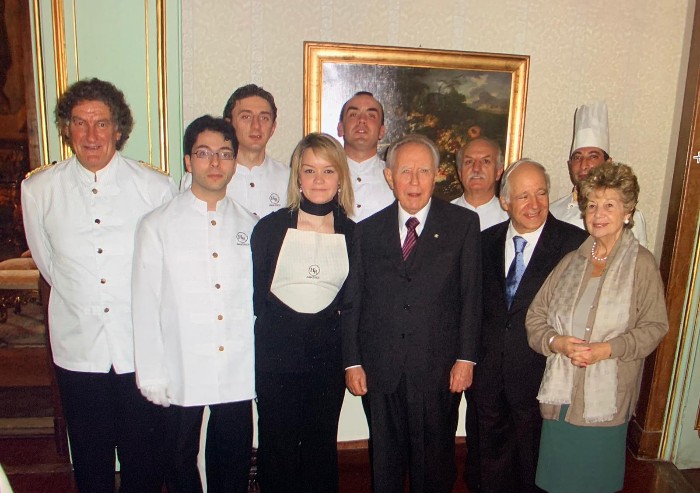 Amatrice, 5 anni dal sisma, la tenacia di chi resiste: 'Non dimenticateci'