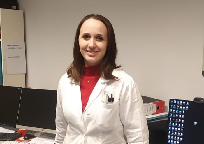 Il Ministero della Salute premia i ricercatori dell’AOU finanziando otto progetti