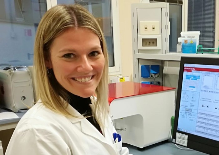 Il Ministero della Salute premia i ricercatori dell’AOU finanziando otto progetti