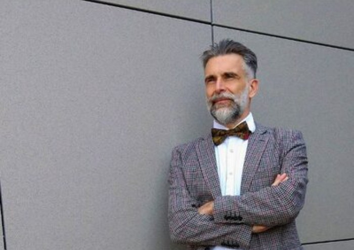 Il Ministero della Salute premia i ricercatori dell’AOU finanziando otto progetti