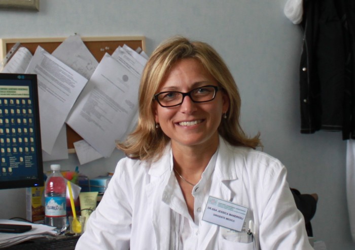 Il Ministero della Salute premia i ricercatori dell’AOU finanziando otto progetti