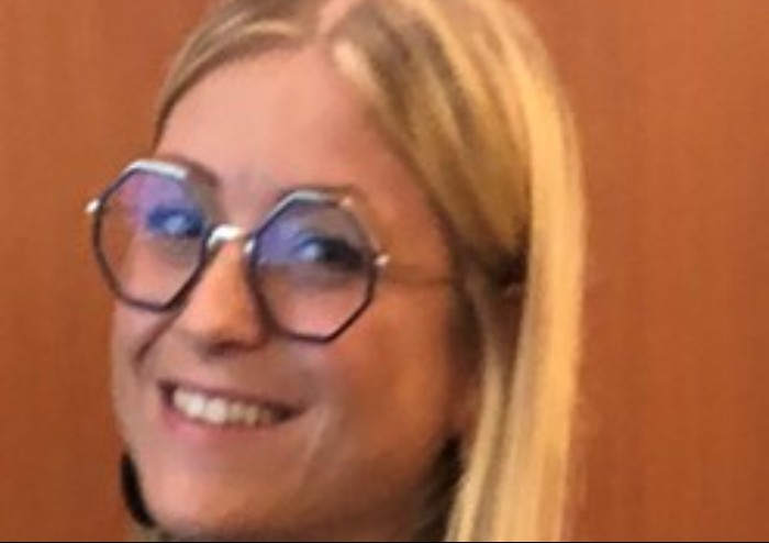 Il Ministero della Salute premia i ricercatori dell’AOU finanziando otto progetti