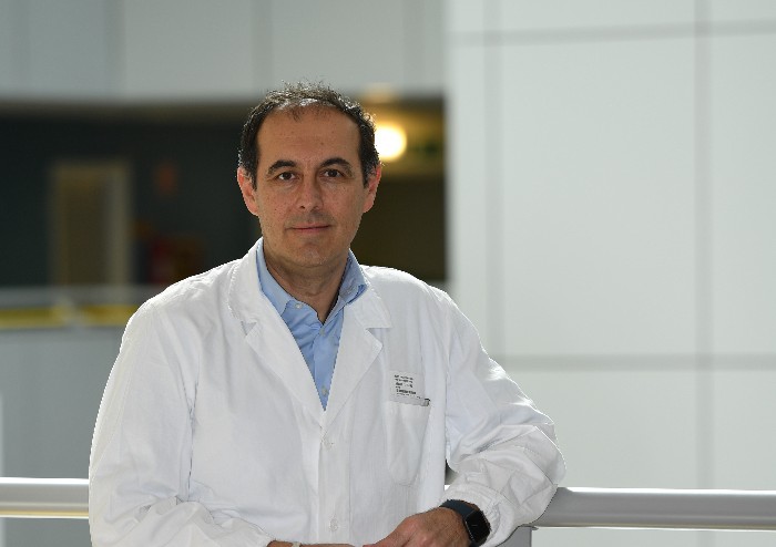 Il Ministero della Salute premia i ricercatori dell’AOU finanziando otto progetti