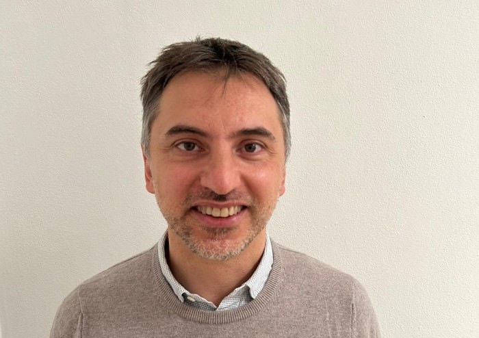 Il Ministero della Salute premia i ricercatori dell’AOU finanziando otto progetti