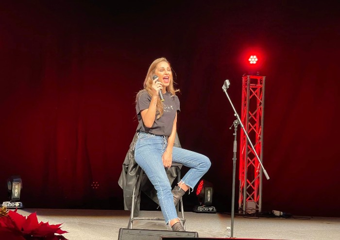 Udicon Emilia Romagna, 1800 partecipanti al Congresso: Paldino confermato presidente