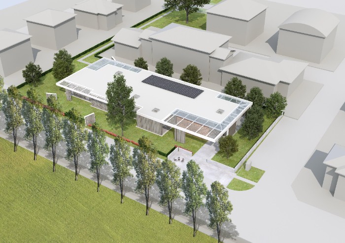 Villa Emma, ebrei a Nonantola: nasce un luogo per la memoria