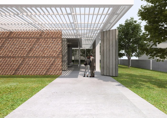 Villa Emma, ebrei a Nonantola: nasce un luogo per la memoria