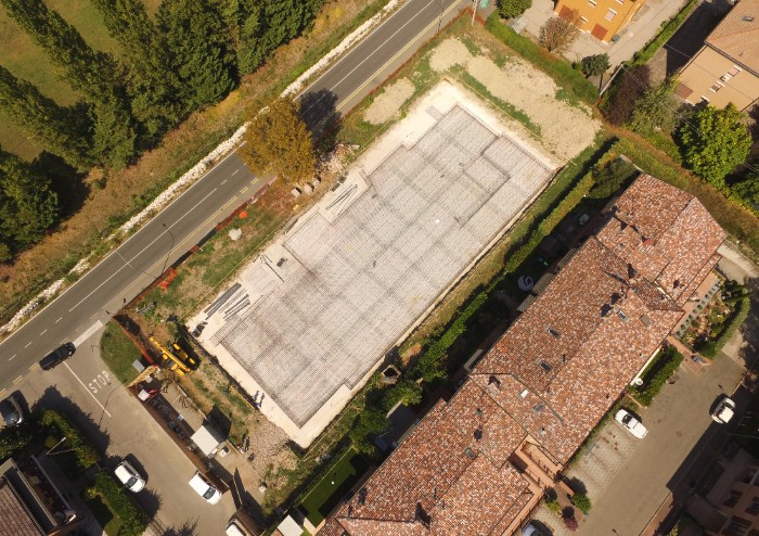 Villa Emma, ebrei a Nonantola: nasce un luogo per la memoria