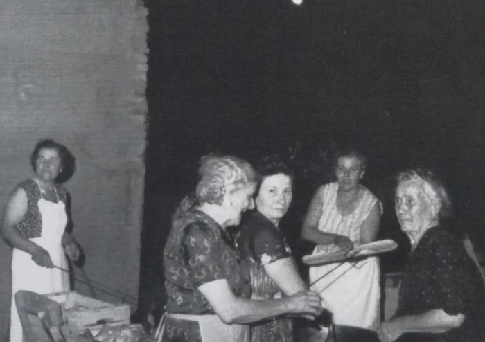 Bastiglia, dopo trent’anni torna la Festa de l'Unità