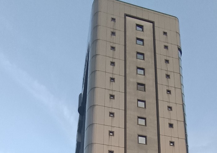 Costellazioni, il grido dei residenti: 'Qui anche i minori a rischio ogni giorno'