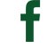 Profilo Facebook di Franco Fondriest