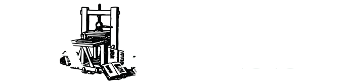 Logo de LaPressa.it