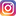 Profilo Instagram di Redazione La Pressa