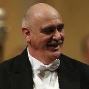 Massimo Carpegna
