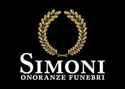 Onoranze funebri Simoni