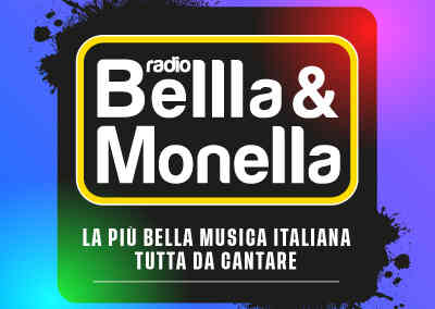 Spazio ADV dedicata a Radio Birikina