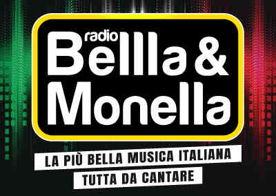 Spazio ADV dedicata a Radio Birikina