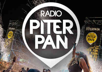 Spazio ADV dedicata a Radio Birikina