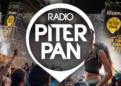 Spazio ADV dedicata a Radio Birikina