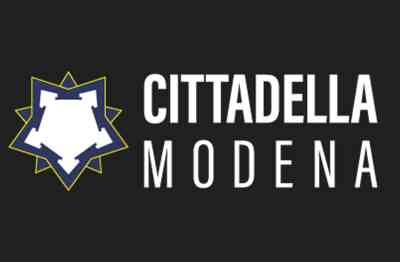 Spazio ADV dedicata a CITTADELLA VIS MODENA
