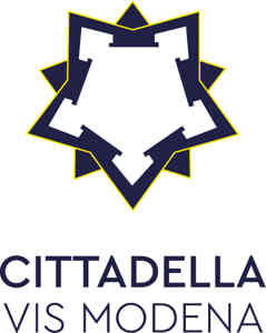 Spazio ADV dedicata a CITTADELLA VIS MODENA