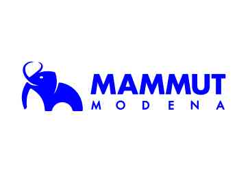 Spazio ADV dedicata a MAMMUT MODENA