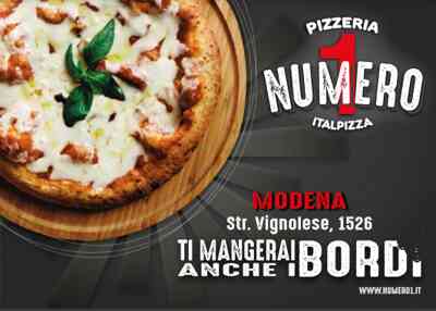 Spazio ADV dedicata a Italpizza